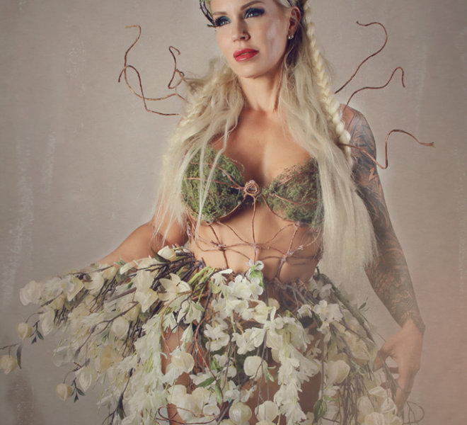 LoriMannPhotography-Moss
