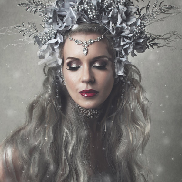 LoriMannPhotography-WintersHeart