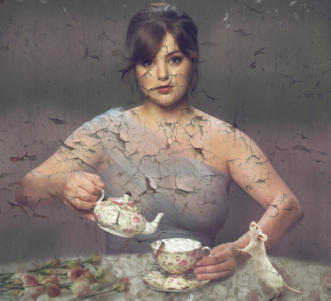 LostPortraitofaGirl-web