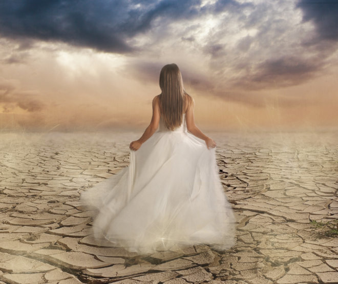 whitedress-test-bluesky-particleshoop