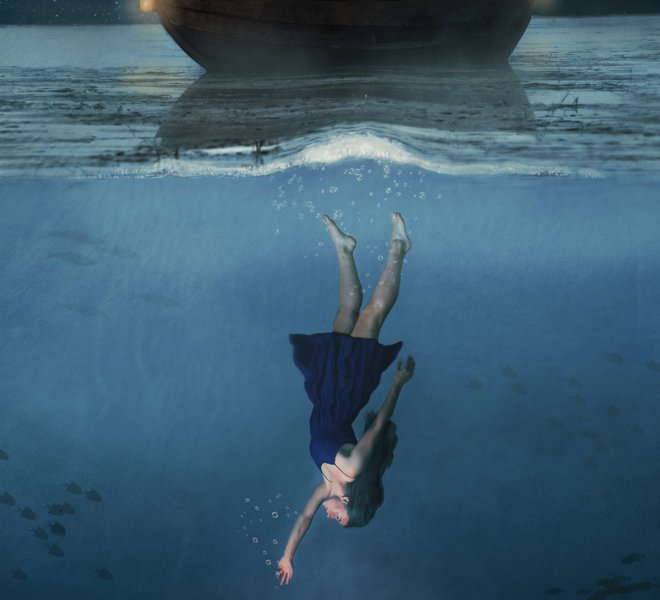 Dive-Final-web
